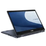 لپ تاپ آکبند ایسوس مدل ExpertBook B3402FVA - تصویر 3