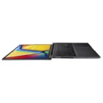 لپ تاپ آکبند ایسوس مدل Vivobook A1605VA-MB434 - تصویر 5