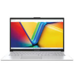 لپ تاپ ایسوس Vivobook 15