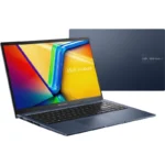 لپ تاپ آکبند ایسوس مدل Vivobook 15 X1502VA-BQ530 - تصویر 3