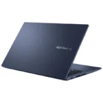 لپ تاپ آکبند ایسوس مدل Vivobook 15 R1502VA-BQ538 - تصویر 8