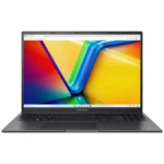 لپ تاپ آکبند ایسوس مدل ASUS Vivobook S3605ZF
