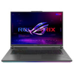 لپ تاپ ایسوس Asus ROG Strix SCAR 18