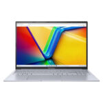 لپ تاپ ایسوس Vivobook 16X