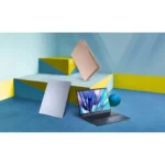 لپ تاپ آکبند ایسوس مدل Vivobook 15 R1502VA-BQ538 - تصویر 7