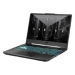 لپ تاپ آکبند ASUS TUF Gaming A15 FA506 - تصویر 2