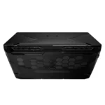 لپ تاپ آکبند ایسوس مدل ASUS TUF GAMING FA506NFR - تصویر 2