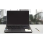 لپ تاپ آکبند ایسوس مدل Vivobook A1605VA-MB434 - تصویر 8