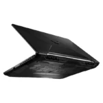 لپ تاپ آکبند ایسوس مدل ASUS TUF GAMING FA506NFR - تصویر 3