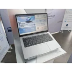 لپ تاپ آکبند ایسوس مدل ExpertBook P1 P1503CVA-I58512D - تصویر 9