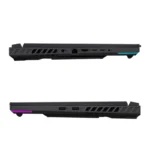 لپ تاپ آکبند ایسوس مدلASUS ROG Strix G16 G614JV-N332 - تصویر 6