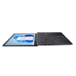 لپ تاپ آکبند ایسوس مدل Vivobook Go 15 R522KA-BR742 - تصویر 7