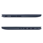 لپ تاپ آکبند ایسوس مدل Vivobook 15 R1502VA-BQ538 - تصویر 9