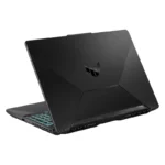 لپ تاپ آکبند ASUS TUF Gaming A15 FA506 - تصویر 6