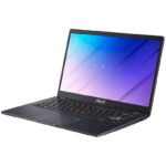لپ تاپ آکبند ایسوس مدل Vivobook Go 15 R522KA-BR742 - تصویر 4