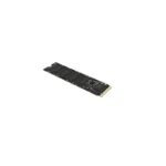 اس اس دی اینترنال لکسار مدل NM620 M.2 2280 - تصویر 2