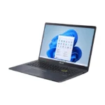 لپ تاپ آکبند ایسوس مدل Vivobook Go 15 R522KA-BR742 - تصویر 3