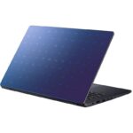 لپ تاپ آکبند ایسوس مدل Vivobook Go 15 R522KA-BR742 - تصویر 6