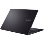 لپ تاپ آکبند ایسوس مدل Vivobook 16 F1605VA - تصویر 5
