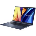 لپ تاپ آکبند ایسوس مدل ASUS Vivobook X1502VA‑BQ545 - تصویر 3