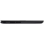 لپ تاپ آکبند ایسوس مدل Vivobook 16 F1605VA - تصویر 6