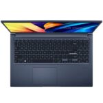 لپ تاپ آکبند ایسوس مدل ASUS Vivobook X1502VA‑BQ545 - تصویر 2