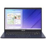 لپ تاپ آکبند ایسوس مدل Vivobook Go 15 R522KA-BR742