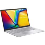 لپ تاپ ایسوس Vivobook X1504ZA - تصویر 2