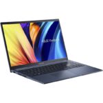 لپ تاپ آکبند ایسوس مدل ASUS Vivobook X1502VA‑BQ545