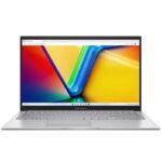 لپ تاپ ایسوس VivoBook X1504VA