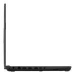 لپ تاپ آکبند ایسوس مدل ASUS TUF GAMING FA506NFR - تصویر 9