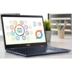 لپ تاپ آکبند ایسوس مدل ExpertBook B3402FVA - تصویر 8