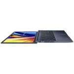 لپ تاپ آکبند ایسوس مدل Vivobook 15 R1502VA-BQ538 - تصویر 4