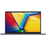 لپ تاپ آکبند ایسوس مدل Vivobook 15 A1502VA-BQ531