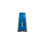 اس اس دی اینترنال ای دیتا مدل LEGEND 710 ظرفیت 256 گیگابایت - تصویر 4