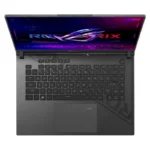 لپ تاپ آکبند ایسوس مدلASUS ROG Strix G16 G614JV-N332 - تصویر 2