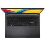 لپ تاپ ایسوس VivoBook X1502ZA - تصویر 3