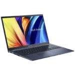 لپ تاپ آکبند ایسوس مدل Vivobook 15 R1502VA-BQ538 - تصویر 3