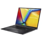 لپ تاپ آکبند ایسوس مدل Vivobook A1605VA-MB434 - تصویر 2