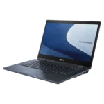 لپ تاپ آکبند ایسوس مدل ExpertBook B3402FVA - تصویر 2