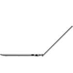 لپ تاپ آکبند ایسوس مدل ExpertBook P1 P1503CVA-I58512D - تصویر 6