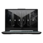 لپ تاپ ایسوس TUF Gaming FX507ZC