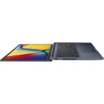 لپ تاپ آکبند ایسوس مدل Vivobook 15 X1502VA-BQ530 - تصویر 6