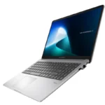 لپ تاپ آکبند ایسوس مدل ExpertBook P1 P1503CVA-I58512D - تصویر 2