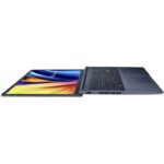 لپ تاپ آکبند ایسوس مدل ASUS Vivobook X1502VA‑BQ545 - تصویر 4