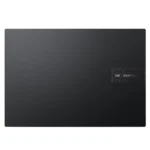 لپ تاپ آکبند ایسوس مدل Vivobook A1605VA-MB434 - تصویر 7