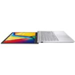 لپ تاپ ایسوس Vivobook 17X - تصویر 3