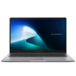 لپ تاپ آکبند ایسوس مدل ExpertBook P1 P1503CVA-I58512D