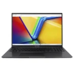 لپ تاپ ایسوس VivoBook X1502ZA