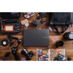 لپ تاپ آکبند ایسوس مدل ASUS Vivobook S3605ZF - تصویر 6